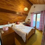 Maison 4 pièces / 90 m² / 214 920 € / SELONNET